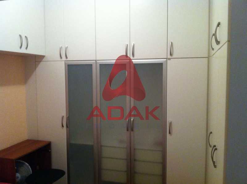 Conheça 17 do imóvel - Apartamento à venda Flamengo, Rio de Janeiro - R$ 330.000 - LAAP00148 - 18 17 - Apartamento à venda Flamengo, Rio de Janeiro - R$ 330.000 - LAAP00148 - 18