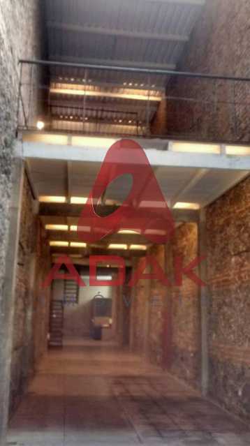 Conheça 2 do imóvel - Loja 282m² para alugar Centro, Rio de Janeiro - R$ 10.000 - CTLJ00010 - 1 2 - Loja 282m² para alugar Centro, Rio de Janeiro - R$ 10.000 - CTLJ00010 - 1