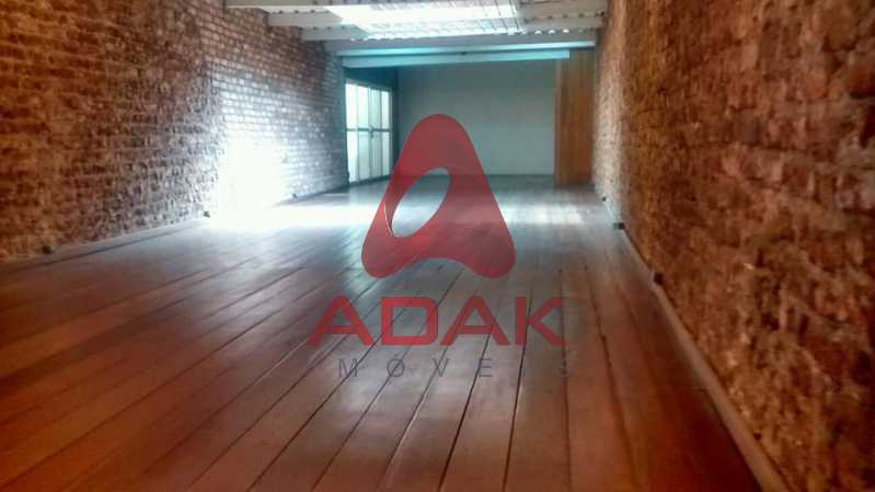Conheça 5 do imóvel - Loja 282m² para alugar Centro, Rio de Janeiro - R$ 10.000 - CTLJ00010 - 4 5 - Loja 282m² para alugar Centro, Rio de Janeiro - R$ 10.000 - CTLJ00010 - 4