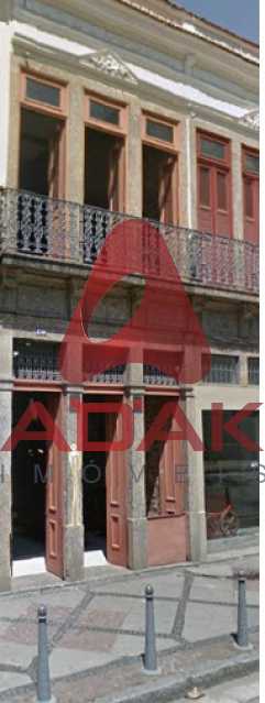 Conheça FOTPLAVRA do imóvel - Loja 282m² para alugar Centro, Rio de Janeiro - R$ 10.000 - CTLJ00010 - 8 FOTPLAVRA - Loja 282m² para alugar Centro, Rio de Janeiro - R$ 10.000 - CTLJ00010 - 8