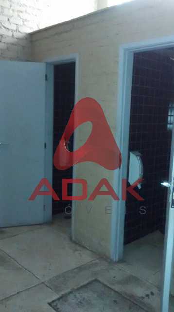 Conheça IMG_20180406_141703056 do imóvel - Loja 282m² para alugar Centro, Rio de Janeiro - R$ 10.000 - CTLJ00010 - 17 IMG_20180406_141703056 - Loja 282m² para alugar Centro, Rio de Janeiro - R$ 10.000 - CTLJ00010 - 17