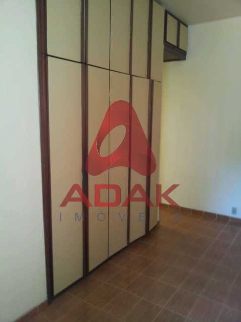 Conheça 1aff00ca-d40e-412e-823b-59ebe6 do imóvel - Kitnet/Conjugado 27m² à venda Laranjeiras, Rio de Janeiro - R$ 365.000 - LAKI00111 - 1 1aff00ca-d40e-412e-823b-59ebe6 - Kitnet/Conjugado 27m² à venda Laranjeiras, Rio de Janeiro - R$ 365.000 - LAKI00111 - 1