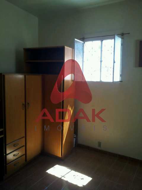 Conheça 04c6e2ef-c408-4ad6-8b7b-714a37 do imóvel - Kitnet/Conjugado 27m² à venda Laranjeiras, Rio de Janeiro - R$ 365.000 - LAKI00111 - 3 04c6e2ef-c408-4ad6-8b7b-714a37 - Kitnet/Conjugado 27m² à venda Laranjeiras, Rio de Janeiro - R$ 365.000 - LAKI00111 - 3