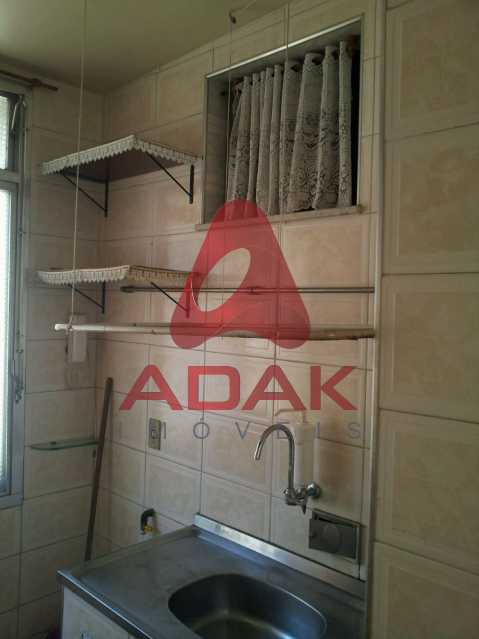 Conheça 7dbfa0dd-4445-49cd-aff7-2dd49d do imóvel - Kitnet/Conjugado 27m² à venda Laranjeiras, Rio de Janeiro - R$ 365.000 - LAKI00111 - 4 7dbfa0dd-4445-49cd-aff7-2dd49d - Kitnet/Conjugado 27m² à venda Laranjeiras, Rio de Janeiro - R$ 365.000 - LAKI00111 - 4