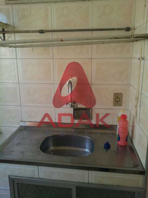 Conheça 12e20912-e54c-45ee-aaa0-5226f1 do imóvel - Kitnet/Conjugado 27m² à venda Laranjeiras, Rio de Janeiro - R$ 365.000 - LAKI00111 - 5 12e20912-e54c-45ee-aaa0-5226f1 - Kitnet/Conjugado 27m² à venda Laranjeiras, Rio de Janeiro - R$ 365.000 - LAKI00111 - 5
