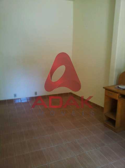 Conheça 14d6ad20-ca01-4d74-b103-e8a623 do imóvel - Kitnet/Conjugado 27m² à venda Laranjeiras, Rio de Janeiro - R$ 365.000 - LAKI00111 - 6 14d6ad20-ca01-4d74-b103-e8a623 - Kitnet/Conjugado 27m² à venda Laranjeiras, Rio de Janeiro - R$ 365.000 - LAKI00111 - 6