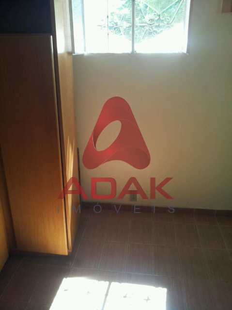 Conheça 55ccdb53-f56c-4be6-b575-4c06ee do imóvel - Kitnet/Conjugado 27m² à venda Laranjeiras, Rio de Janeiro - R$ 365.000 - LAKI00111 - 8 55ccdb53-f56c-4be6-b575-4c06ee - Kitnet/Conjugado 27m² à venda Laranjeiras, Rio de Janeiro - R$ 365.000 - LAKI00111 - 8