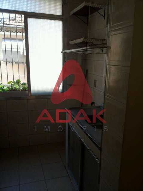 Conheça 84dcd669-c6cb-46bb-bf39-d5d570 do imóvel - Kitnet/Conjugado 27m² à venda Laranjeiras, Rio de Janeiro - R$ 365.000 - LAKI00111 - 10 84dcd669-c6cb-46bb-bf39-d5d570 - Kitnet/Conjugado 27m² à venda Laranjeiras, Rio de Janeiro - R$ 365.000 - LAKI00111 - 10
