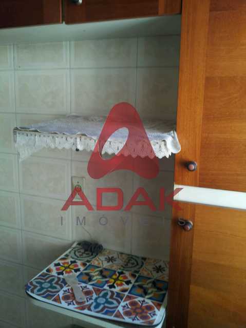 Conheça 527d9540-f403-4820-8d91-e13a2c do imóvel - Kitnet/Conjugado 27m² à venda Laranjeiras, Rio de Janeiro - R$ 365.000 - LAKI00111 - 11 527d9540-f403-4820-8d91-e13a2c - Kitnet/Conjugado 27m² à venda Laranjeiras, Rio de Janeiro - R$ 365.000 - LAKI00111 - 11