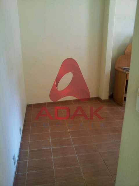 Conheça 666e9b78-3e40-4b5f-8550-ce6e89 do imóvel - Kitnet/Conjugado 27m² à venda Laranjeiras, Rio de Janeiro - R$ 365.000 - LAKI00111 - 12 666e9b78-3e40-4b5f-8550-ce6e89 - Kitnet/Conjugado 27m² à venda Laranjeiras, Rio de Janeiro - R$ 365.000 - LAKI00111 - 12