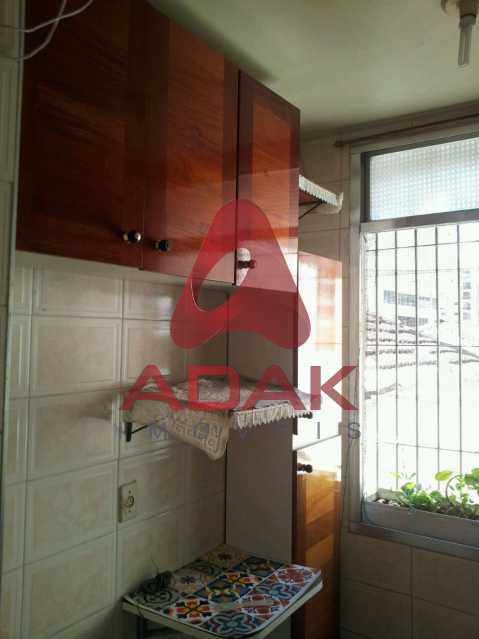 Conheça a3e76819-f7ab-4c25-8236-44b8b9 do imóvel - Kitnet/Conjugado 27m² à venda Laranjeiras, Rio de Janeiro - R$ 365.000 - LAKI00111 - 13 a3e76819-f7ab-4c25-8236-44b8b9 - Kitnet/Conjugado 27m² à venda Laranjeiras, Rio de Janeiro - R$ 365.000 - LAKI00111 - 13
