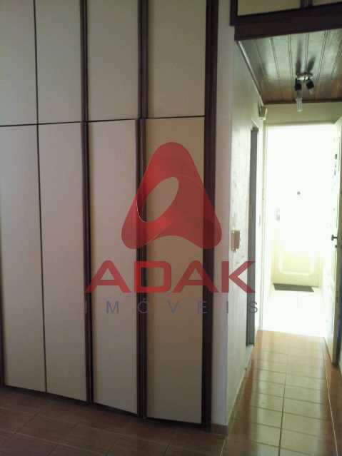 Conheça aa874947-df31-43f0-82ba-1c68de do imóvel - Kitnet/Conjugado 27m² à venda Laranjeiras, Rio de Janeiro - R$ 365.000 - LAKI00111 - 14 aa874947-df31-43f0-82ba-1c68de - Kitnet/Conjugado 27m² à venda Laranjeiras, Rio de Janeiro - R$ 365.000 - LAKI00111 - 14