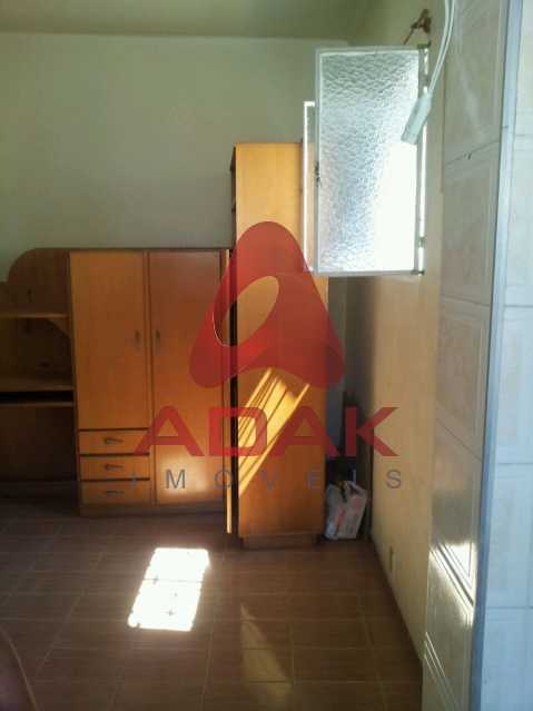Conheça b2679a9d-d825-4143-b3b8-9506de do imóvel - Kitnet/Conjugado 27m² à venda Laranjeiras, Rio de Janeiro - R$ 365.000 - LAKI00111 - 16 b2679a9d-d825-4143-b3b8-9506de - Kitnet/Conjugado 27m² à venda Laranjeiras, Rio de Janeiro - R$ 365.000 - LAKI00111 - 16