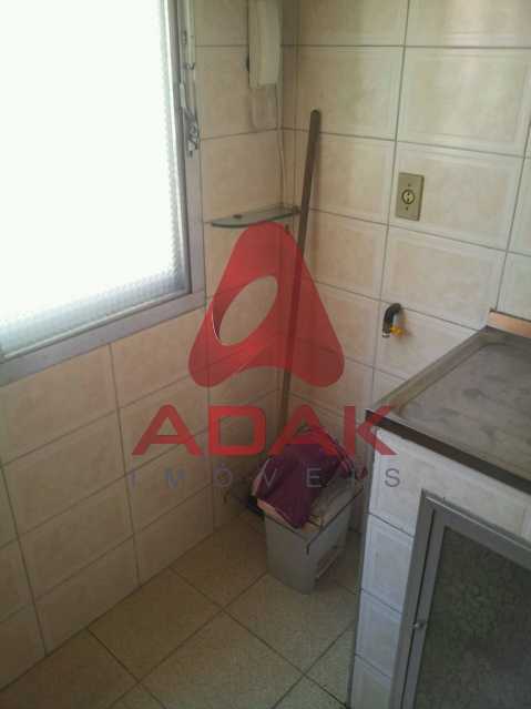 Conheça c1b57bd9-9a57-46b2-9e11-9f94df do imóvel - Kitnet/Conjugado 27m² à venda Laranjeiras, Rio de Janeiro - R$ 365.000 - LAKI00111 - 17 c1b57bd9-9a57-46b2-9e11-9f94df - Kitnet/Conjugado 27m² à venda Laranjeiras, Rio de Janeiro - R$ 365.000 - LAKI00111 - 17