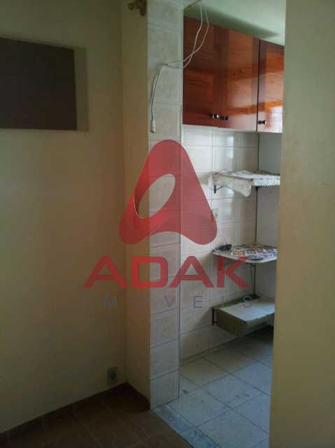 Conheça cf5d2662-c5f2-4a10-a562-d615ca do imóvel - Kitnet/Conjugado 27m² à venda Laranjeiras, Rio de Janeiro - R$ 365.000 - LAKI00111 - 18 cf5d2662-c5f2-4a10-a562-d615ca - Kitnet/Conjugado 27m² à venda Laranjeiras, Rio de Janeiro - R$ 365.000 - LAKI00111 - 18
