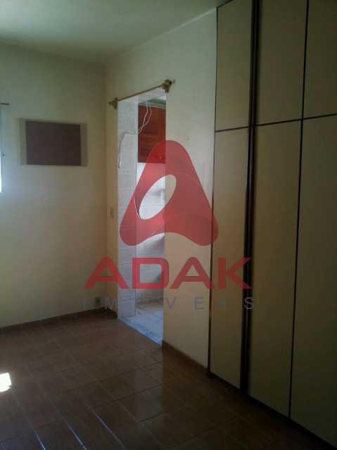 Conheça e0b5abdc-6fbf-4201-b0bd-963a1b do imóvel - Kitnet/Conjugado 27m² à venda Laranjeiras, Rio de Janeiro - R$ 365.000 - LAKI00111 - 19 e0b5abdc-6fbf-4201-b0bd-963a1b - Kitnet/Conjugado 27m² à venda Laranjeiras, Rio de Janeiro - R$ 365.000 - LAKI00111 - 19