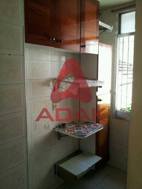 Conheça f7d980a5-89b6-4f1e-9459-aa9cb9 do imóvel - Kitnet/Conjugado 27m² à venda Laranjeiras, Rio de Janeiro - R$ 365.000 - LAKI00111 - 20 f7d980a5-89b6-4f1e-9459-aa9cb9 - Kitnet/Conjugado 27m² à venda Laranjeiras, Rio de Janeiro - R$ 365.000 - LAKI00111 - 20