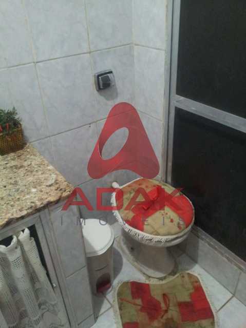 Conheça d59156a2-3404-4590-b6be-4456ed do imóvel - Kitnet/Conjugado 27m² à venda Laranjeiras, Rio de Janeiro - R$ 365.000 - LAKI00111 - 21 d59156a2-3404-4590-b6be-4456ed - Kitnet/Conjugado 27m² à venda Laranjeiras, Rio de Janeiro - R$ 365.000 - LAKI00111 - 21