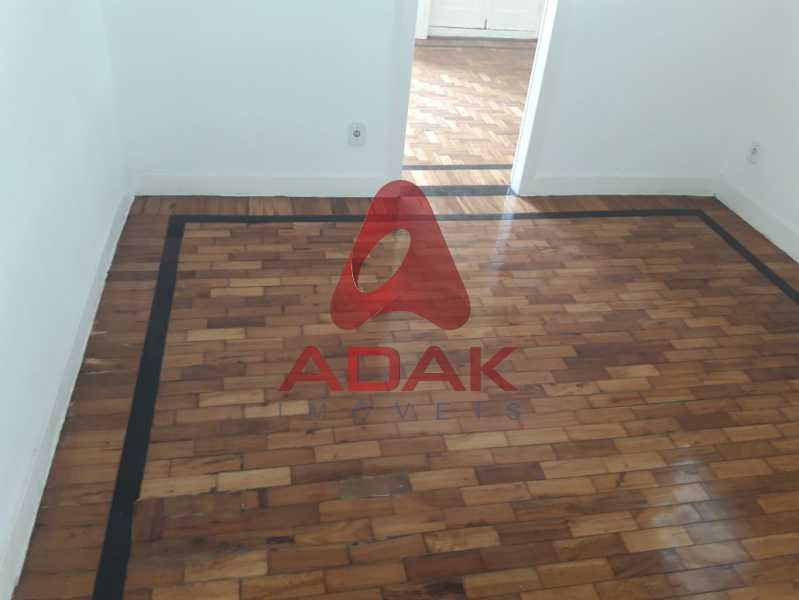 Conheça 0d859ed3-a4c0-4f29-851e-14b714 do imóvel - Loft 2 quartos à venda Botafogo, Rio de Janeiro - R$ 850.000 - LALO20002 - 11 0d859ed3-a4c0-4f29-851e-14b714 - Loft 2 quartos à venda Botafogo, Rio de Janeiro - R$ 850.000 - LALO20002 - 11