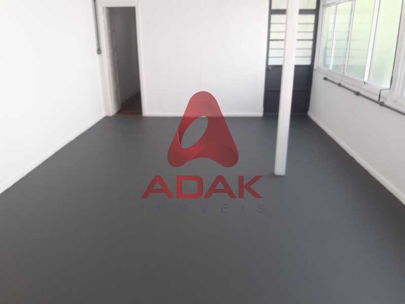 Conheça 19ab6751-da4a-4ec8-baac-7f2da6 do imóvel - Loft 2 quartos à venda Botafogo, Rio de Janeiro - R$ 850.000 - LALO20002 - 8 19ab6751-da4a-4ec8-baac-7f2da6 - Loft 2 quartos à venda Botafogo, Rio de Janeiro - R$ 850.000 - LALO20002 - 8