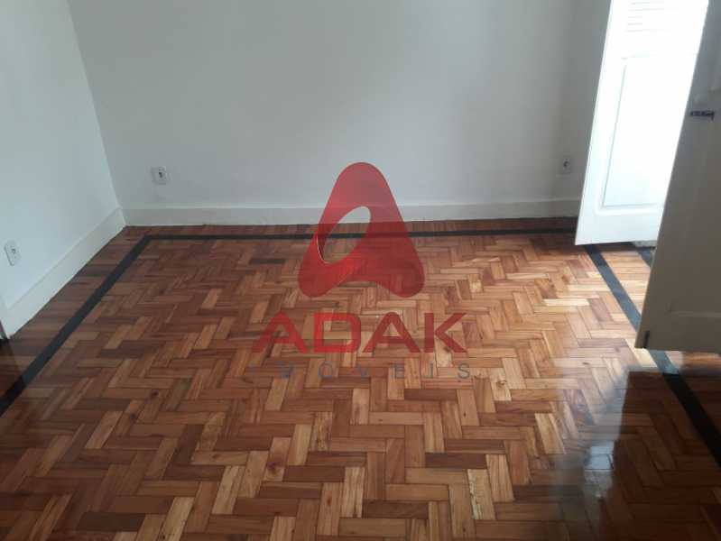 Conheça 19f0e24f-bd3b-465d-8b97-e3a792 do imóvel - Loft 2 quartos à venda Botafogo, Rio de Janeiro - R$ 850.000 - LALO20002 - 12 19f0e24f-bd3b-465d-8b97-e3a792 - Loft 2 quartos à venda Botafogo, Rio de Janeiro - R$ 850.000 - LALO20002 - 12