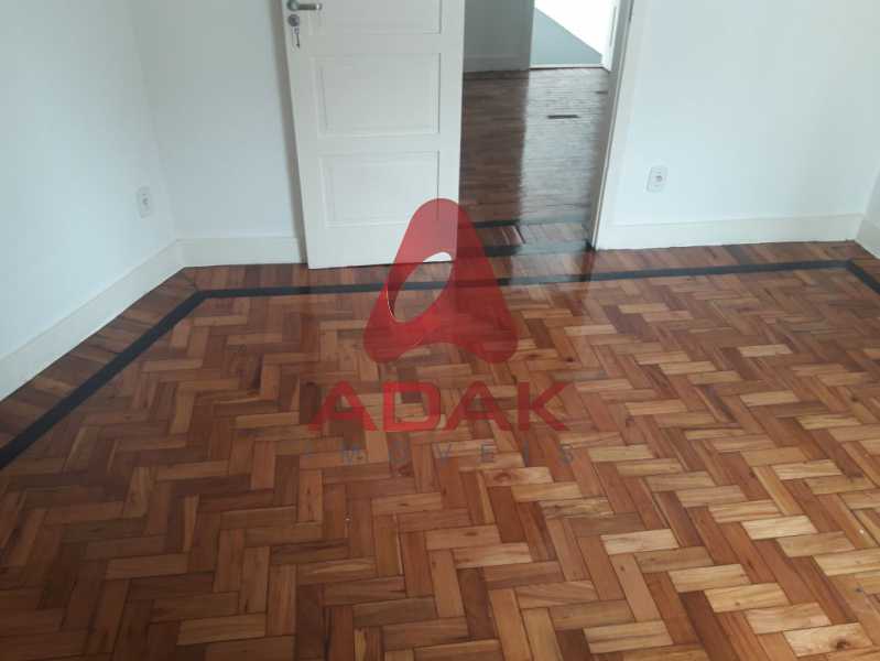 Conheça 854fccfb-5ba4-4cb6-9c40-294971 do imóvel - Loft 2 quartos à venda Botafogo, Rio de Janeiro - R$ 850.000 - LALO20002 - 15 854fccfb-5ba4-4cb6-9c40-294971 - Loft 2 quartos à venda Botafogo, Rio de Janeiro - R$ 850.000 - LALO20002 - 15