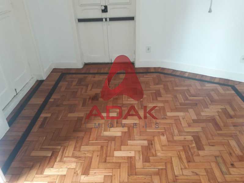 Conheça d9bca562-f535-436b-9bee-a59eec do imóvel - Loft 2 quartos à venda Botafogo, Rio de Janeiro - R$ 850.000 - LALO20002 - 16 d9bca562-f535-436b-9bee-a59eec - Loft 2 quartos à venda Botafogo, Rio de Janeiro - R$ 850.000 - LALO20002 - 16