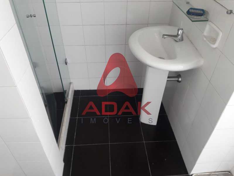 Conheça fd49fc85-596c-4e3b-b515-9db537 do imóvel - Loft 2 quartos à venda Botafogo, Rio de Janeiro - R$ 850.000 - LALO20002 - 26 fd49fc85-596c-4e3b-b515-9db537 - Loft 2 quartos à venda Botafogo, Rio de Janeiro - R$ 850.000 - LALO20002 - 26