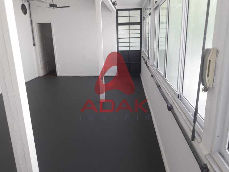 Conheça ffedefb8-ffe6-49d3-9399-3938c3 do imóvel - Loft 2 quartos à venda Botafogo, Rio de Janeiro - R$ 850.000 - LALO20002 - 10 ffedefb8-ffe6-49d3-9399-3938c3 - Loft 2 quartos à venda Botafogo, Rio de Janeiro - R$ 850.000 - LALO20002 - 10