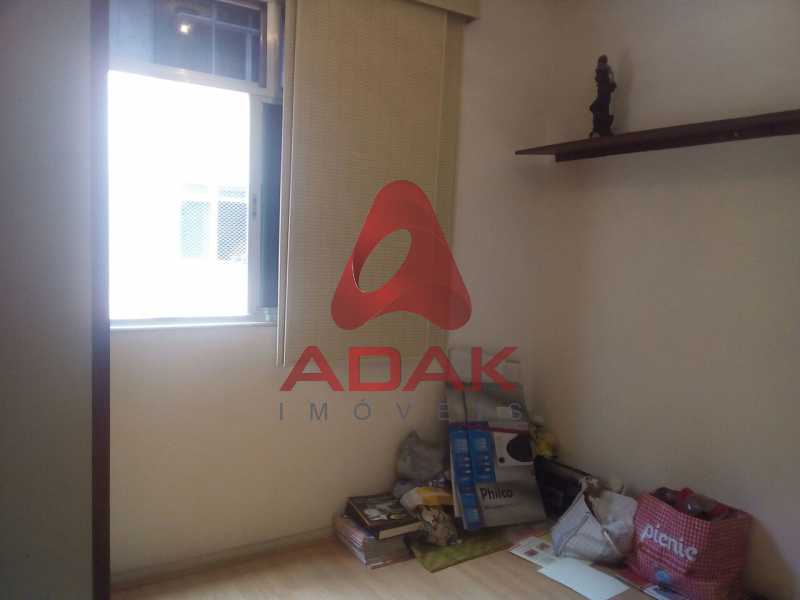 Conheça 6e7d6eda-082e-4790-88f6-4750c1 do imóvel - Apartamento 2 quartos à venda Laranjeiras, Rio de Janeiro - R$ 330.000 - LAAP20584 - 4 6e7d6eda-082e-4790-88f6-4750c1 - Apartamento 2 quartos à venda Laranjeiras, Rio de Janeiro - R$ 330.000 - LAAP20584 - 4