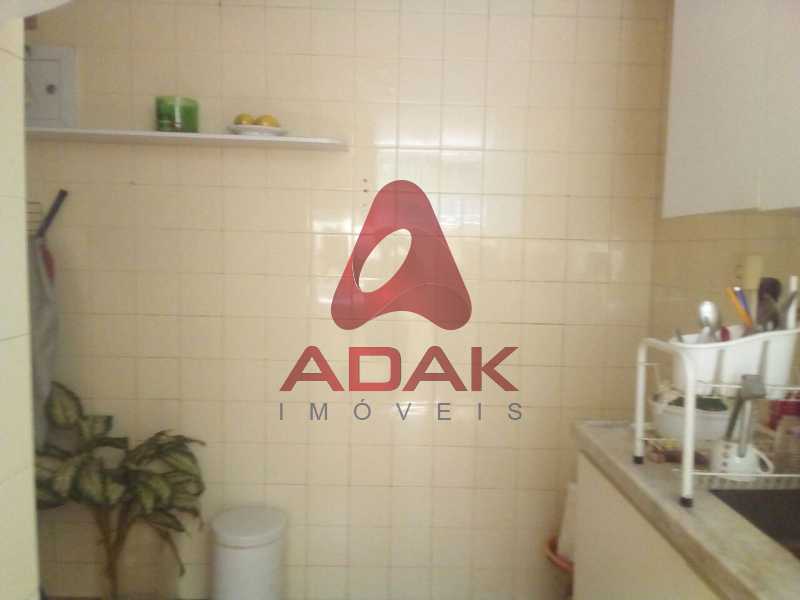 Conheça 7fae0e94-028e-4a6d-be36-a84eae do imóvel - Apartamento 2 quartos à venda Laranjeiras, Rio de Janeiro - R$ 330.000 - LAAP20584 - 5 7fae0e94-028e-4a6d-be36-a84eae - Apartamento 2 quartos à venda Laranjeiras, Rio de Janeiro - R$ 330.000 - LAAP20584 - 5