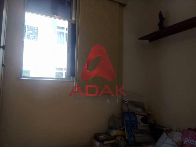 Conheça 15dfd1f1-7473-44e5-9f5e-b70a9f do imóvel - Apartamento 2 quartos à venda Laranjeiras, Rio de Janeiro - R$ 330.000 - LAAP20584 - 3 15dfd1f1-7473-44e5-9f5e-b70a9f - Apartamento 2 quartos à venda Laranjeiras, Rio de Janeiro - R$ 330.000 - LAAP20584 - 3