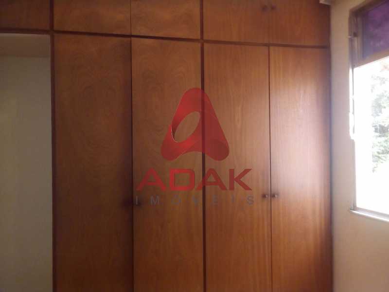 Conheça 239e898b-1f0f-471f-bbb5-ec7c5c do imóvel - Apartamento 2 quartos à venda Laranjeiras, Rio de Janeiro - R$ 330.000 - LAAP20584 - 9 239e898b-1f0f-471f-bbb5-ec7c5c - Apartamento 2 quartos à venda Laranjeiras, Rio de Janeiro - R$ 330.000 - LAAP20584 - 9