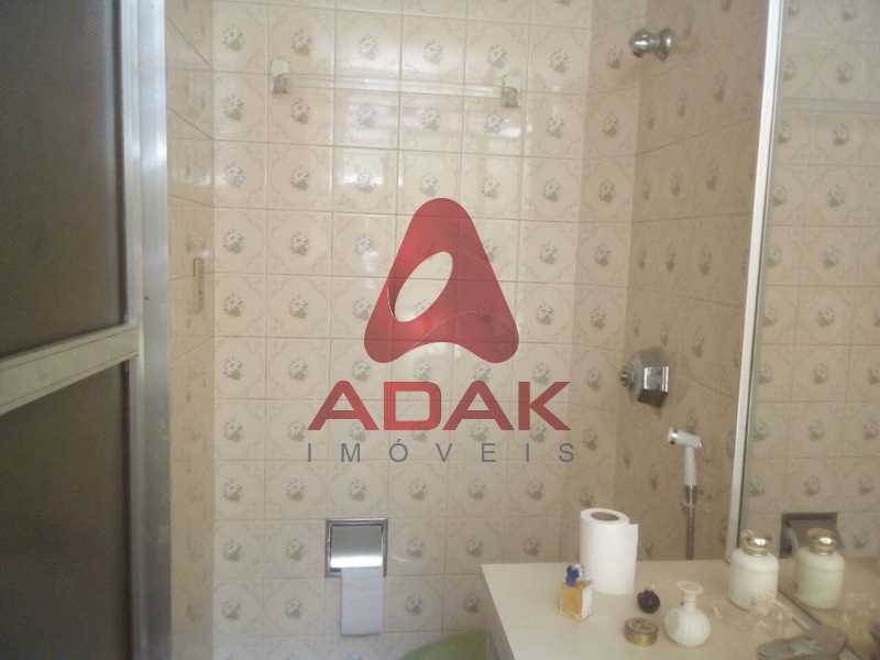 Conheça 23984de4-e59c-4710-a953-044365 do imóvel - Apartamento 2 quartos à venda Laranjeiras, Rio de Janeiro - R$ 330.000 - LAAP20584 - 11 23984de4-e59c-4710-a953-044365 - Apartamento 2 quartos à venda Laranjeiras, Rio de Janeiro - R$ 330.000 - LAAP20584 - 11