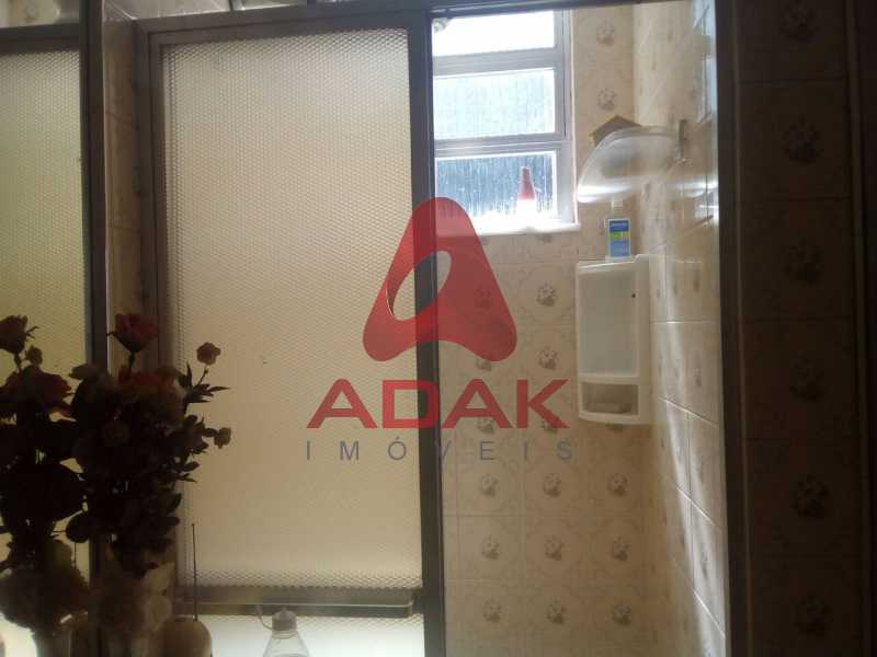 Conheça 85789ab8-bb76-46b8-b094-8aed60 do imóvel - Apartamento 2 quartos à venda Laranjeiras, Rio de Janeiro - R$ 330.000 - LAAP20584 - 13 85789ab8-bb76-46b8-b094-8aed60 - Apartamento 2 quartos à venda Laranjeiras, Rio de Janeiro - R$ 330.000 - LAAP20584 - 13