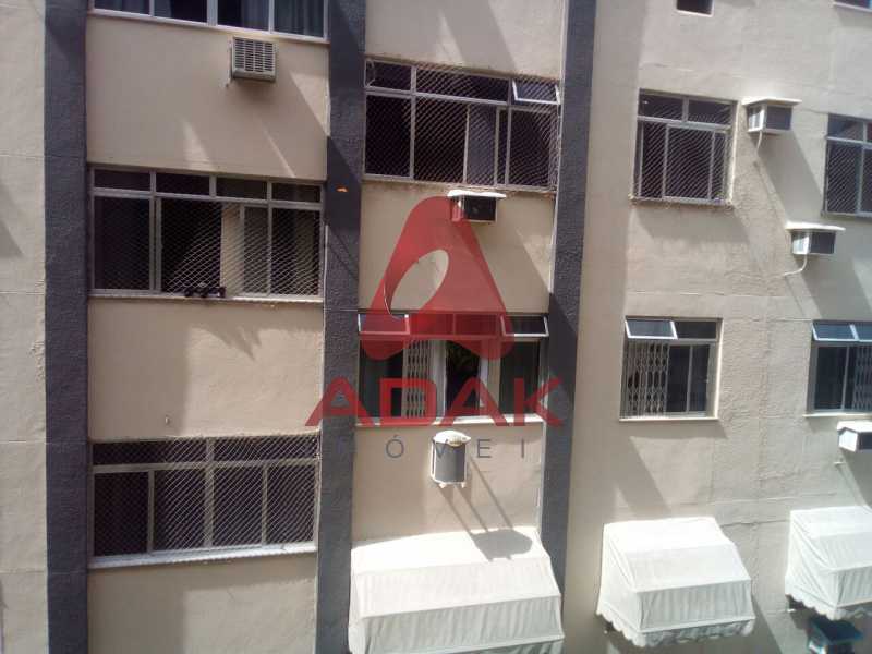 Conheça b9e27e93-c7fd-4a11-8ce9-66183c do imóvel - Apartamento 2 quartos à venda Laranjeiras, Rio de Janeiro - R$ 330.000 - LAAP20584 - 1 b9e27e93-c7fd-4a11-8ce9-66183c - Apartamento 2 quartos à venda Laranjeiras, Rio de Janeiro - R$ 330.000 - LAAP20584 - 1