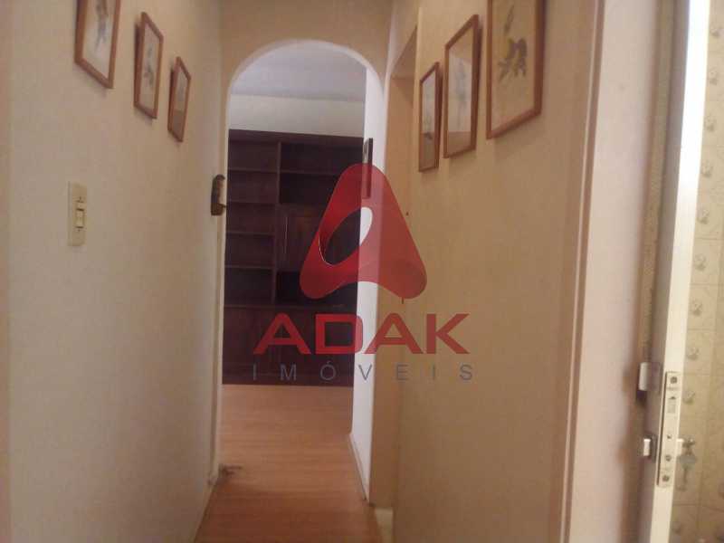 Conheça b491c6e2-cfaf-41cf-81b7-8b2b29 do imóvel - Apartamento 2 quartos à venda Laranjeiras, Rio de Janeiro - R$ 330.000 - LAAP20584 - 15 b491c6e2-cfaf-41cf-81b7-8b2b29 - Apartamento 2 quartos à venda Laranjeiras, Rio de Janeiro - R$ 330.000 - LAAP20584 - 15