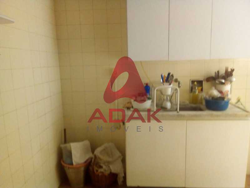 Conheça bfd91bd7-4435-4d4a-a75f-f6b3be do imóvel - Apartamento 2 quartos à venda Laranjeiras, Rio de Janeiro - R$ 330.000 - LAAP20584 - 16 bfd91bd7-4435-4d4a-a75f-f6b3be - Apartamento 2 quartos à venda Laranjeiras, Rio de Janeiro - R$ 330.000 - LAAP20584 - 16