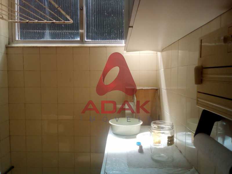 Conheça c338639e-6c0c-48f6-88a3-b46884 do imóvel - Apartamento 2 quartos à venda Laranjeiras, Rio de Janeiro - R$ 330.000 - LAAP20584 - 17 c338639e-6c0c-48f6-88a3-b46884 - Apartamento 2 quartos à venda Laranjeiras, Rio de Janeiro - R$ 330.000 - LAAP20584 - 17