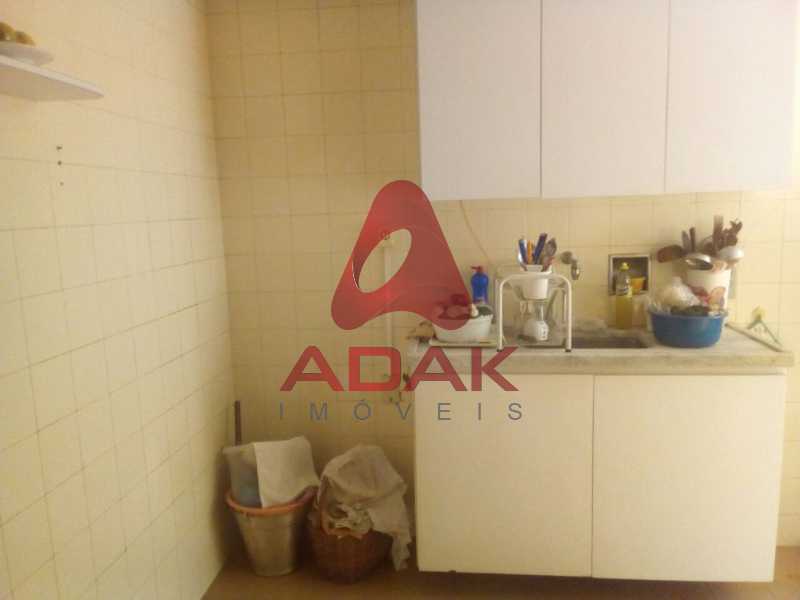 Conheça de27535e-6fe4-461b-bad8-1d4152 do imóvel - Apartamento 2 quartos à venda Laranjeiras, Rio de Janeiro - R$ 330.000 - LAAP20584 - 20 de27535e-6fe4-461b-bad8-1d4152 - Apartamento 2 quartos à venda Laranjeiras, Rio de Janeiro - R$ 330.000 - LAAP20584 - 20