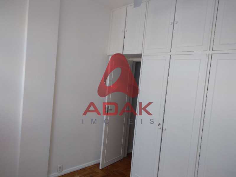 Conheça 2a728441-55cb-4e75-b9c4-917bd0 do imóvel - Apartamento 2 quartos à venda Laranjeiras, Rio de Janeiro - R$ 330.000 - LAAP20584 - 21 2a728441-55cb-4e75-b9c4-917bd0 - Apartamento 2 quartos à venda Laranjeiras, Rio de Janeiro - R$ 330.000 - LAAP20584 - 21