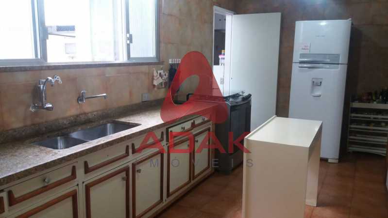 Conheça Leblon004 do imóvel - Apartamento 4 quartos à venda Leblon, Rio de Janeiro - R$ 3.950.000 - CPAP40154 - 17 Leblon004 - Apartamento 4 quartos à venda Leblon, Rio de Janeiro - R$ 3.950.000 - CPAP40154 - 17