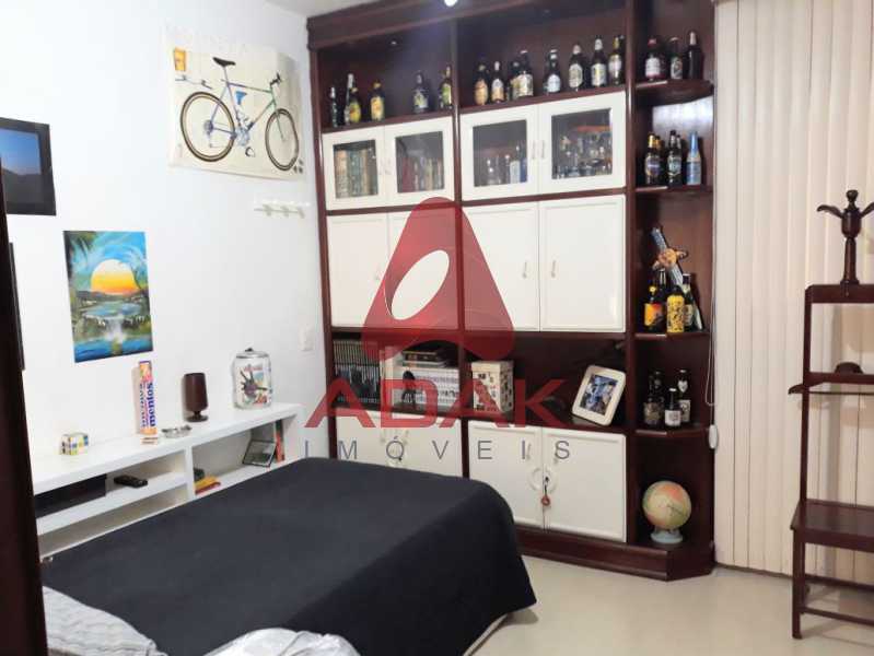 Conheça Leblon005 do imóvel - Apartamento 4 quartos à venda Leblon, Rio de Janeiro - R$ 3.950.000 - CPAP40154 - 8 Leblon005 - Apartamento 4 quartos à venda Leblon, Rio de Janeiro - R$ 3.950.000 - CPAP40154 - 8