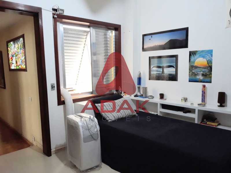 Conheça Leblon006 do imóvel - Apartamento 4 quartos à venda Leblon, Rio de Janeiro - R$ 3.950.000 - CPAP40154 - 9 Leblon006 - Apartamento 4 quartos à venda Leblon, Rio de Janeiro - R$ 3.950.000 - CPAP40154 - 9