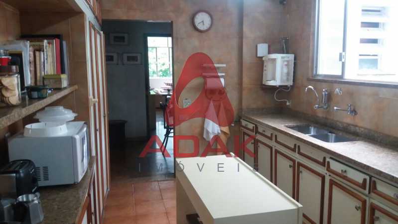 Conheça Leblon007 do imóvel - Apartamento 4 quartos à venda Leblon, Rio de Janeiro - R$ 3.950.000 - CPAP40154 - 18 Leblon007 - Apartamento 4 quartos à venda Leblon, Rio de Janeiro - R$ 3.950.000 - CPAP40154 - 18