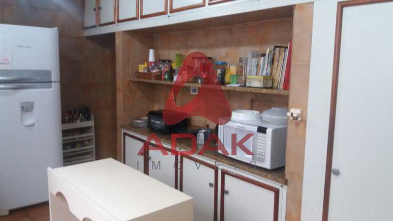 Conheça Leblon008 do imóvel - Apartamento 4 quartos à venda Leblon, Rio de Janeiro - R$ 3.950.000 - CPAP40154 - 16 Leblon008 - Apartamento 4 quartos à venda Leblon, Rio de Janeiro - R$ 3.950.000 - CPAP40154 - 16