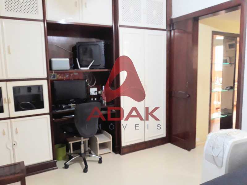 Conheça Leblon0010 do imóvel - Apartamento 4 quartos à venda Leblon, Rio de Janeiro - R$ 3.950.000 - CPAP40154 - 10 Leblon0010 - Apartamento 4 quartos à venda Leblon, Rio de Janeiro - R$ 3.950.000 - CPAP40154 - 10