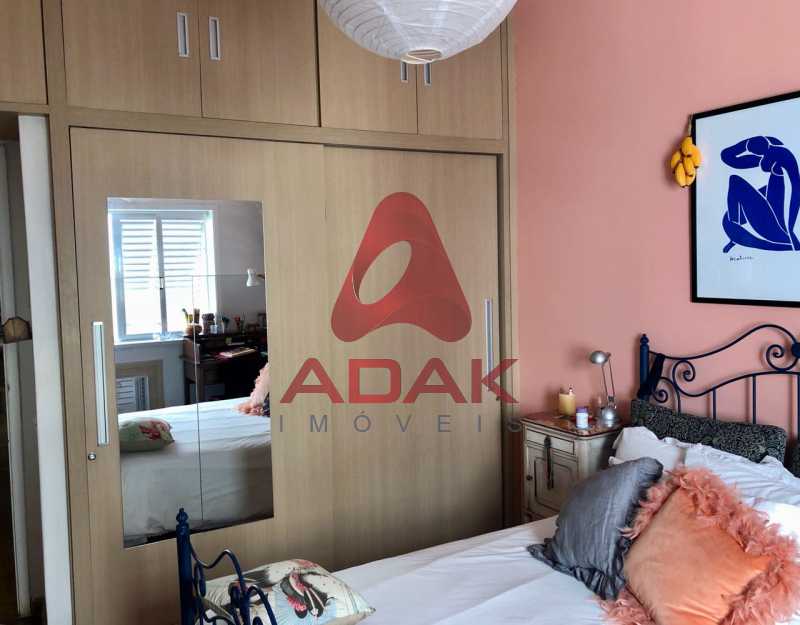 Conheça Leblon0012 do imóvel - Apartamento 4 quartos à venda Leblon, Rio de Janeiro - R$ 3.950.000 - CPAP40154 - 11 Leblon0012 - Apartamento 4 quartos à venda Leblon, Rio de Janeiro - R$ 3.950.000 - CPAP40154 - 11