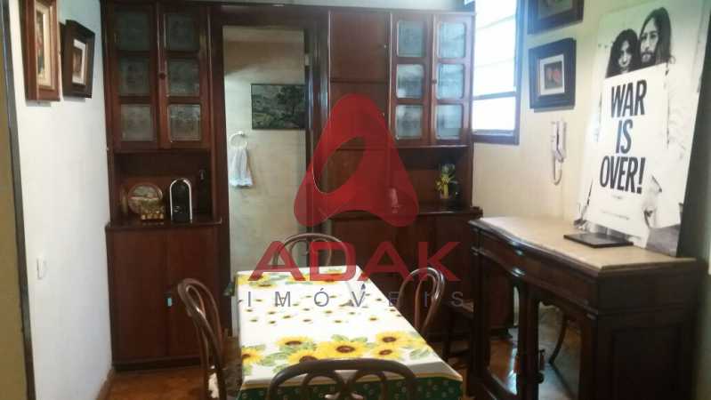 Conheça Leblon0013 do imóvel - Apartamento 4 quartos à venda Leblon, Rio de Janeiro - R$ 3.950.000 - CPAP40154 - 7 Leblon0013 - Apartamento 4 quartos à venda Leblon, Rio de Janeiro - R$ 3.950.000 - CPAP40154 - 7