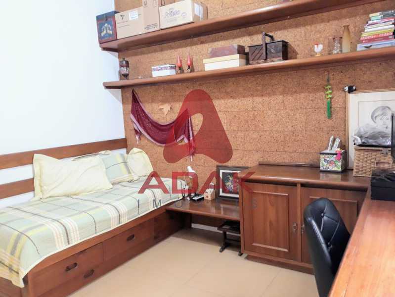 Conheça Leblon0014 do imóvel - Apartamento 4 quartos à venda Leblon, Rio de Janeiro - R$ 3.950.000 - CPAP40154 - 12 Leblon0014 - Apartamento 4 quartos à venda Leblon, Rio de Janeiro - R$ 3.950.000 - CPAP40154 - 12